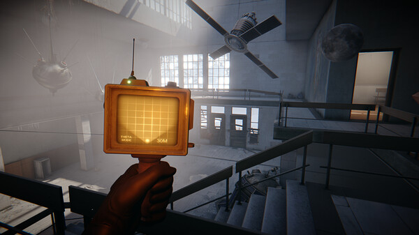 Hail to the Rainbow screenshot 3