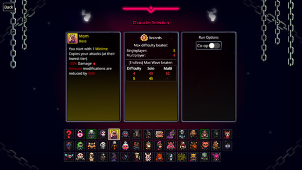 Noobs Are Coming screenshot 3