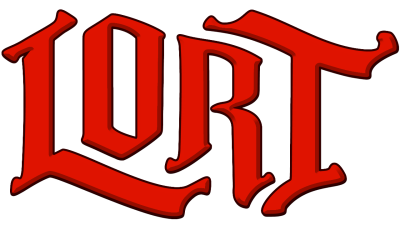 LORT Logo