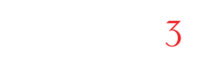 Pathologic 3 Logo