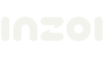 inZOI Video Game Logo