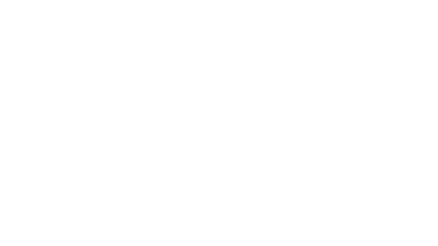 The Elder Scrolls IV Oblivion Remastered Video Game Logo