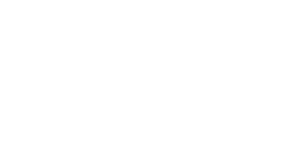 Life is Strange: Double Exposure Video Game Logo