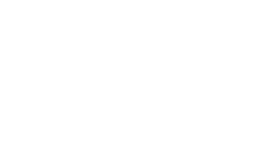 Assassin’s Creed Shadows Logo