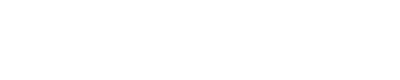 Halo: Campaign Evolved Logo