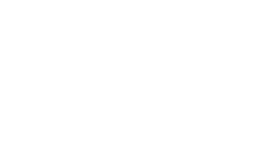 Dead Island 2 Video Game Logo