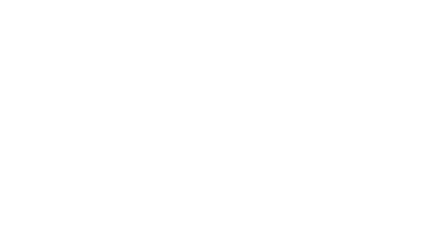 Lords of the Fallen Video Game Logo