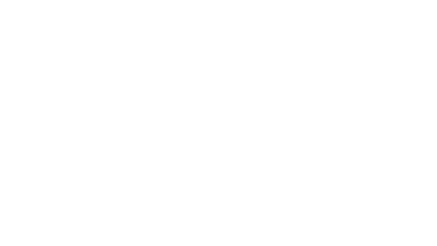 ICARUS Video Game Logo