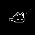 catbye