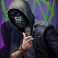 kraysthepoet.v4