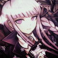 Kirigiri’s