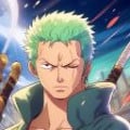 Zoro